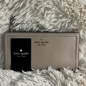Kate spade ♠️ Wallet